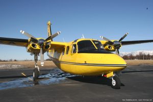 Aero_Commander_500S_airplane_picture