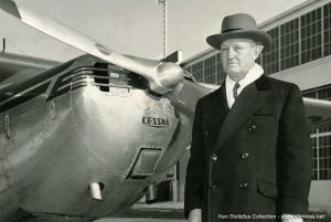 dwane_wallace_cessna_aircraft