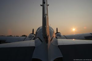 DC-3_Miss_Virginia_picture