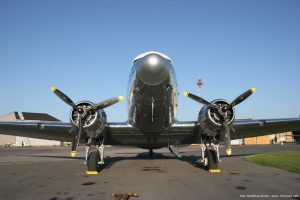 DC-3_aircraft_JAARS_Waxhaw_NC