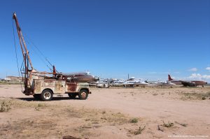 Vintage_GMC_3500_boom_truck_picture