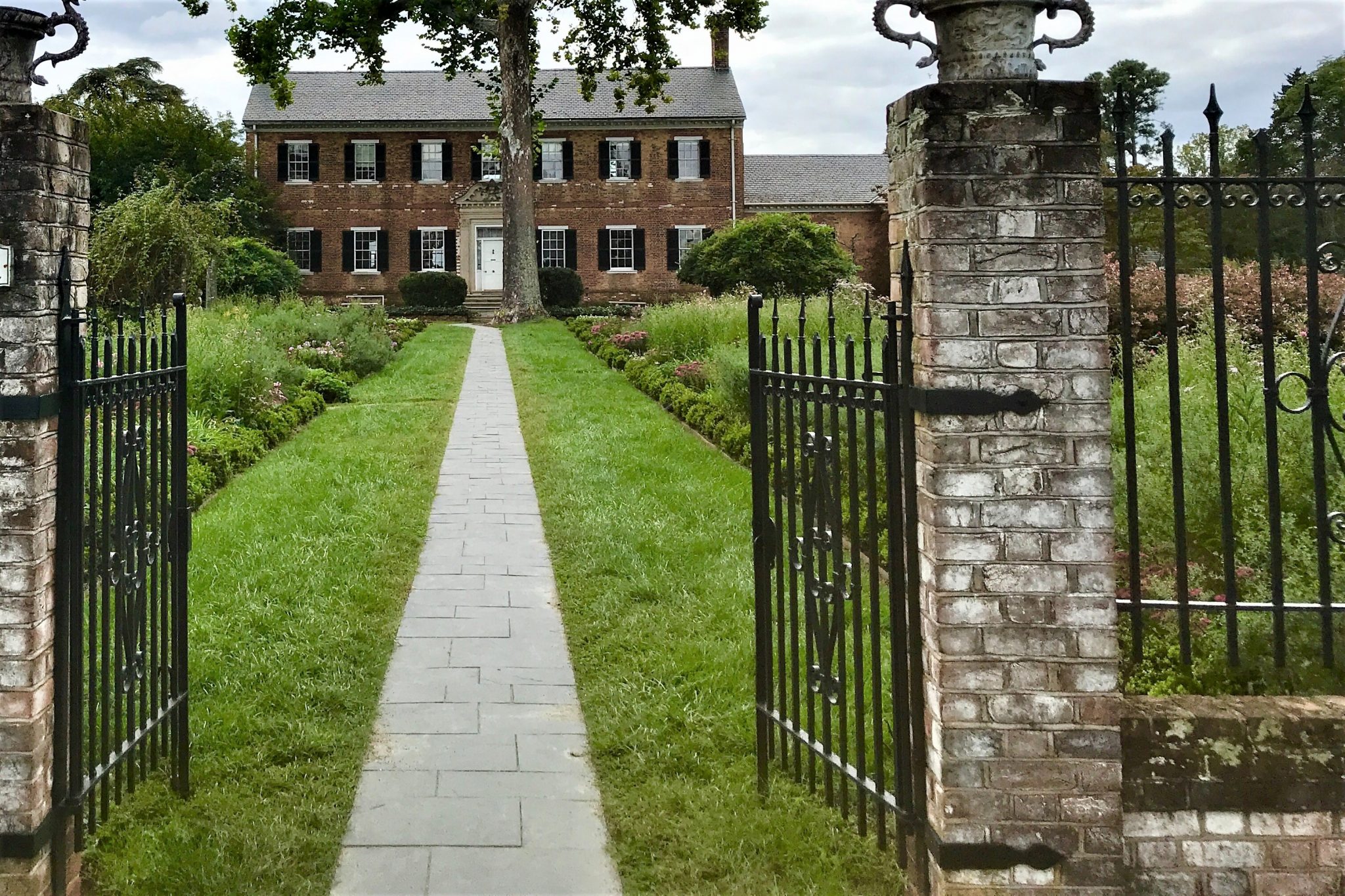 narrow_gate 10Minas Blog